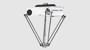 工业机器人开云app登录入口 生产方式的全面进化