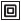 1145_lu_2_11 1145_lu_2_11