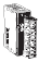 1646_lu_1_1 1646_lu_1_1