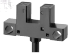 1745_lu_1_1 1745_lu_1_1