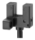 1745_lu_1_3 1745_lu_1_3
