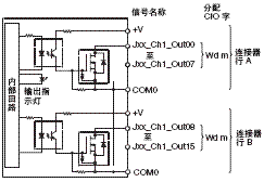 2056_sp_1_1 2056_sp_1_1