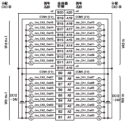 2056_sp_3_4 2056_sp_3_4