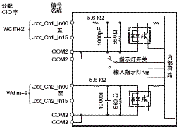 2056_sp_4_2 2056_sp_4_2