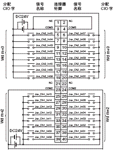 2056_sp_4_5 2056_sp_4_5