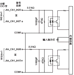 2056_sp_5_2 2056_sp_5_2