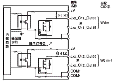 2056_sp_6_1 2056_sp_6_1