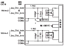2056_sp_6_2 2056_sp_6_2