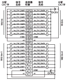 2056_sp_6_3 2056_sp_6_3