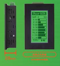 NV系列 特点 15 NV Series_Features3