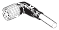 2647_lu_5_2 2647_lu_5_2