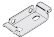 2647_lu_6_2 2647_lu_6_2
