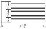 3088_sp_6_4 3088_sp_6_4