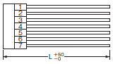 3088_sp_6_6 3088_sp_6_6