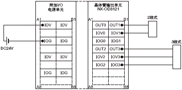 3186_sp_2_3 3186_sp_2_3