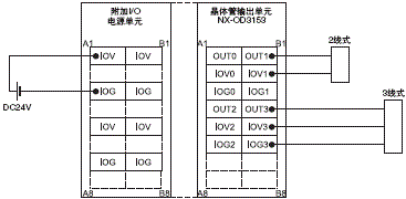 3186_sp_3_3 3186_sp_3_3