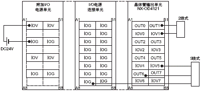 3186_sp_6_3 3186_sp_6_3