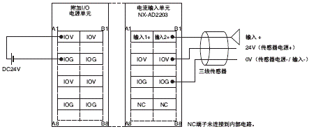 3187_sp_11_3 3187_sp_11_3
