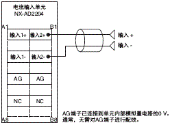 3187_sp_12_3 3187_sp_12_3