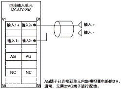 3187_sp_13_3 3187_sp_13_3