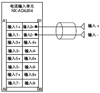 3187_sp_18_3 3187_sp_18_3