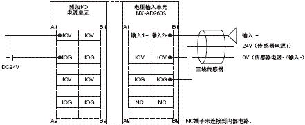 3187_sp_2_3 3187_sp_2_3