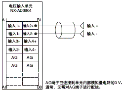 3187_sp_6_3 3187_sp_6_3
