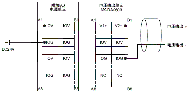 3188_sp_2_3 3188_sp_2_3
