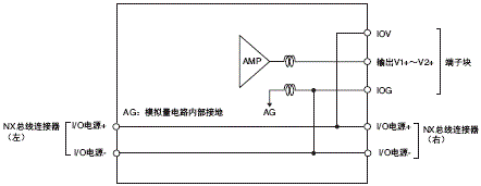 3188_sp_3_2 3188_sp_3_2