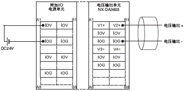 3188_sp_4_3 3188_sp_4_3
