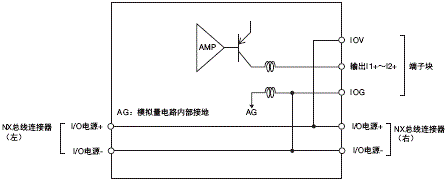 3188_sp_6_2 3188_sp_6_2