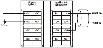 3188_sp_7_4 3188_sp_7_4