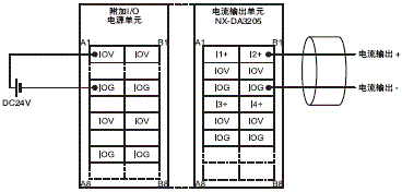 3188_sp_9_4 3188_sp_9_4