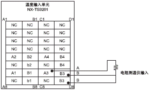 3189_sp_3_2 3189_sp_3_2