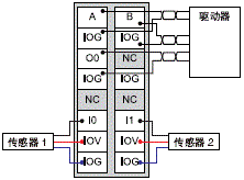 3192_sp_2_4 3192_sp_2_4