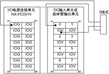 3193_sp_4_2 3193_sp_4_2
