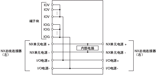 3193_sp_6_1 3193_sp_6_1