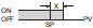 3220_sp_4_11 3220_sp_4_11