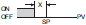 3220_sp_4_4 3220_sp_4_4