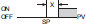 3220_sp_4_8 3220_sp_4_8