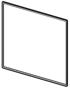 E5AC-PR-800 外形尺寸 6 