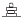 331_lu_1_2 331_lu_1_2