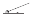 331_lu_1_6 331_lu_1_6