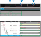 NX502-□□□□ 特点 21 