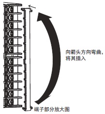 E5CD-H 注意事项 33 