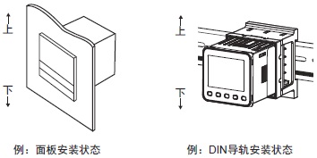 E5CD-H 注意事项 63 