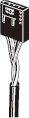 447_sp_1_2 447_sp_1_2