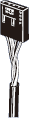 447_sp_1_3 447_sp_1_3