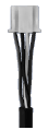 447_sp_2_4 447_sp_2_4