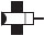471-lu-1-1 471-lu-1-1
